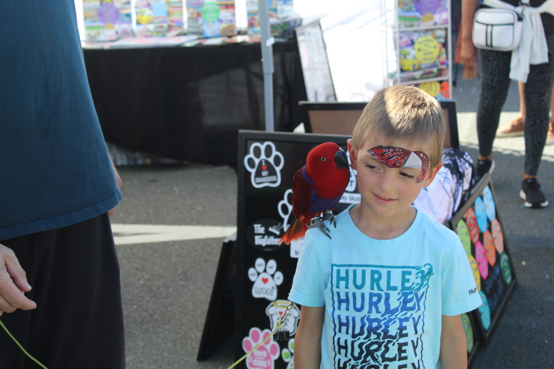 Margate Fall Funfest By The Bay_6065.JPG